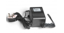 Haydon HAY- PSUINLINE2A – 24V 24Vac 2amp PSU
